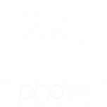 Phở 79 logo