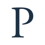 Phebes logo