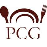 Piccola Cuccina Estiatorio logo