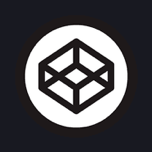 Piki Poke logo