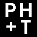 Pillsbury House Theatre logo