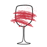 Pinnacle Wine & Spirits logo