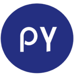 Pita Yeero logo