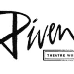 Piven Theatre logo