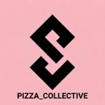 Pizza Collective logo