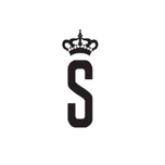 Pizza Secret logo