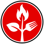 Plant Based Heat logo
