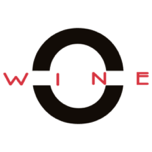 Plonk logo