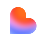 Plump logo