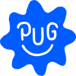 Pop Up Grocer logo