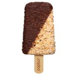 Popbar logo