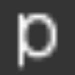 Porada New York logo