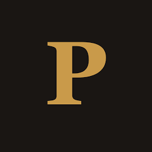 Porteño logo