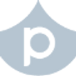 Porto logo