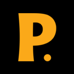 Postino logo