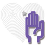 Present Moment Herbs & Books logo