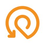 Prevolv, Inc. logo