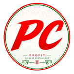 Profit logo