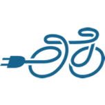 Propel Electric Bikes logo