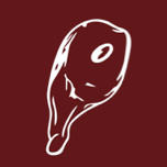Prosciutto logo
