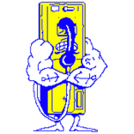 PubKey logo