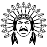 Pueblo Querido Coffee logo