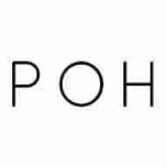 Punto Ottico logo