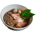 Pure Thai Cookhouse logo