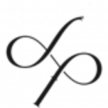 Purple Passion logo