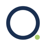 Qollateral - Luxury Collateral Loan & Financing Firm logo