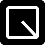 Quad Cinema logo