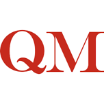 Quality Meats logo