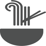 Quang Restaurant logo