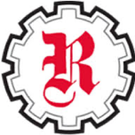 R Public House logo