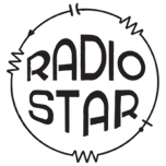 Radio Star logo