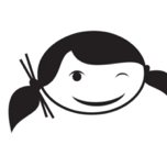 Rainbow Chinese Restaurant and Bar logo
