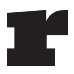 Raisonne logo