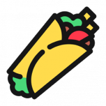 Rancho Chico Mexican Restraunt logo