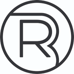 Randolph Beer DUMBO logo