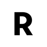 Ray J's American Grill logo