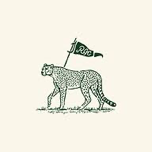 Ready Golf Club logo