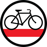 Recovery Bike Shop logo