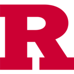 Red Lion Cafe logo