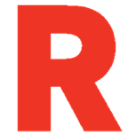 RedFarm logo