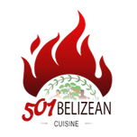 Redz Belizean Restaurant logo