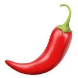 Regina’s Grocery logo