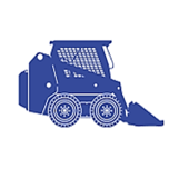 Reliable Equipment logo