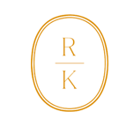 Renae Keller Interior Design logo