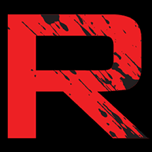 Rent-A-Tire Custom Wheels & Tires logo