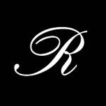 Reserve Padel Hudson Yards logo